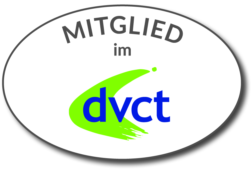 01_Aktuell-dvct-Logo_Mitglied-B-CMYK-300dpi