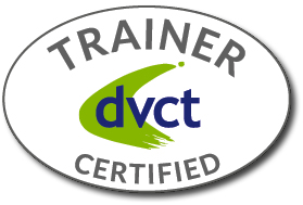 dvct logo 