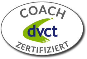 dvct Logo